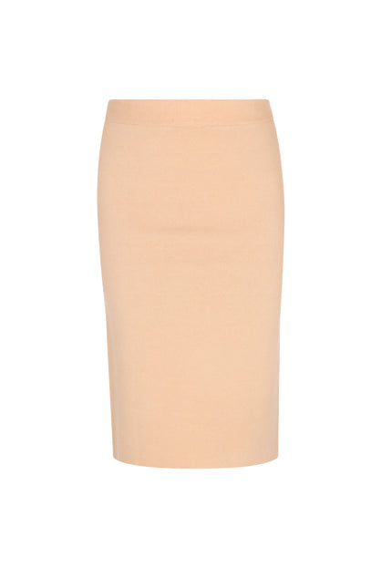 faina Women's Skirt