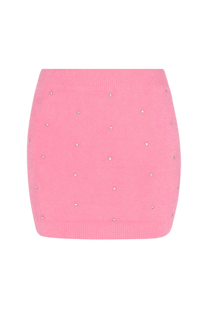 faina Women's Skirt