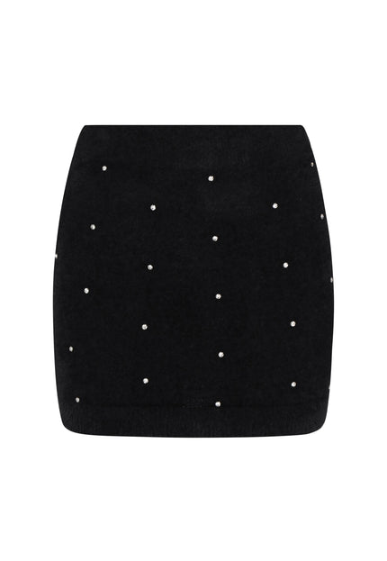 faina Women's Skirt