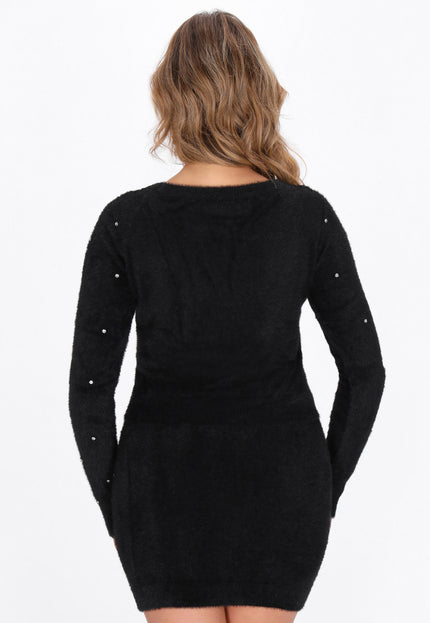 faina Women's Sweater