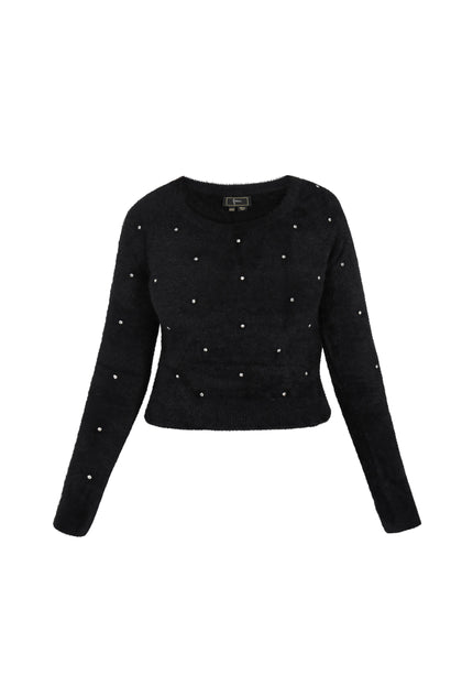 faina Women's Sweater