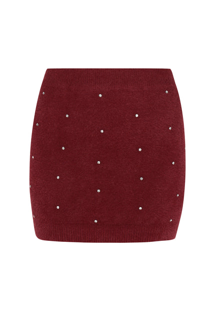 faina Women's Skirt