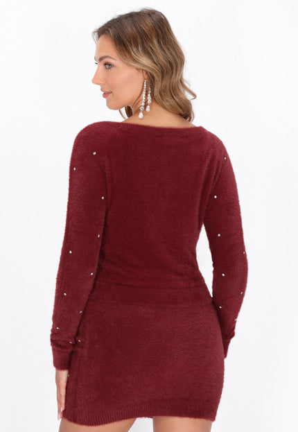 faina Women's Sweater