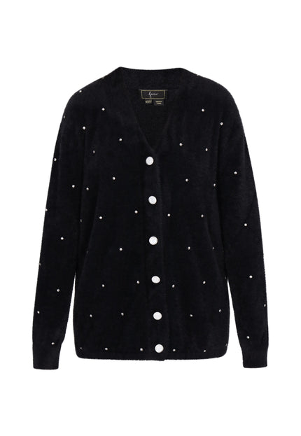 faina Women's Cardigan