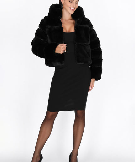 Collection image for: Kolekcja Pikowana | Słowo kluczowe