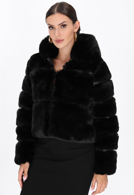 faina Women's Jacket