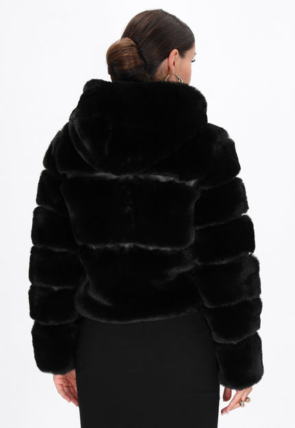 faina Women's Jacket