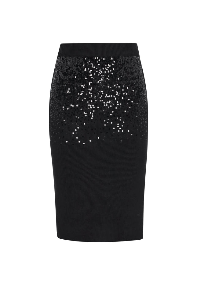 faina damska spódnica