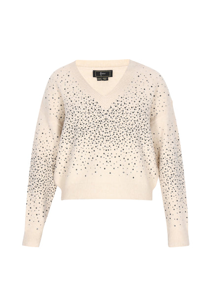 faina Women's Sweater