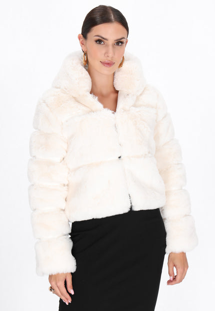 faina Women's Jacket