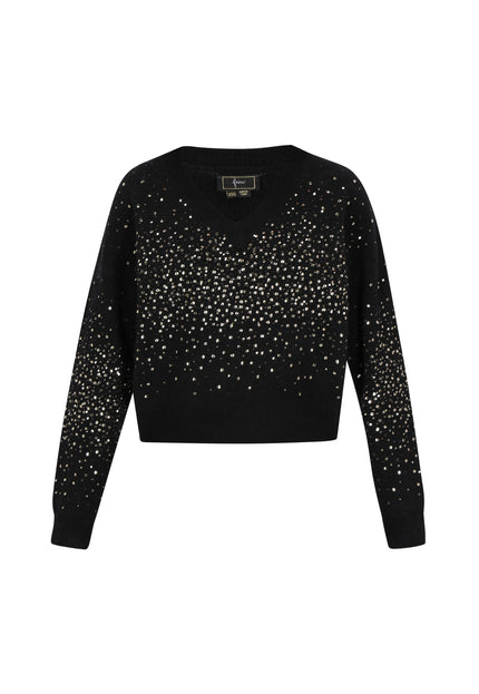 faina Women's Sweater