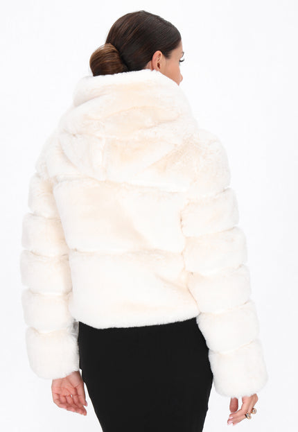 faina Women's Jacket