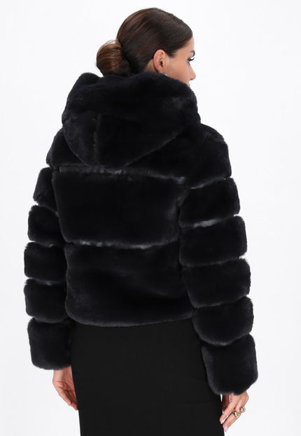 faina Women's Jacket