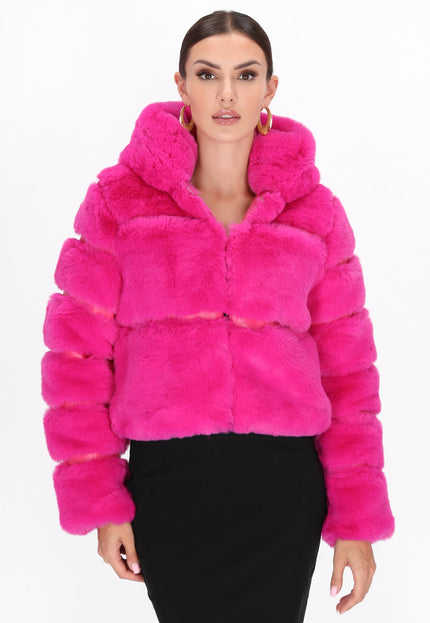 faina Women's Jacket