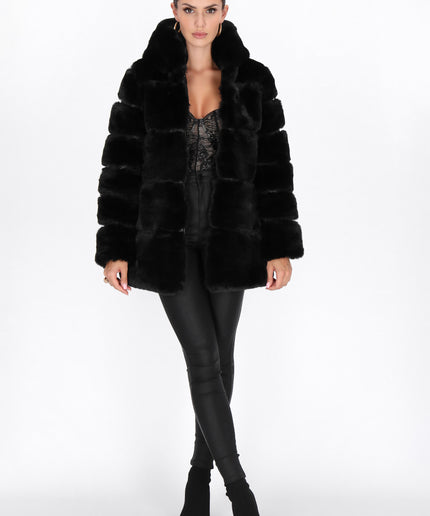 Collection image for: Kolekcja kurtek puchowych | Słowo kluczowe