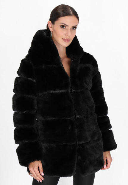 faina Women's Jacket