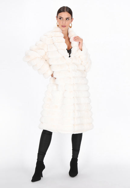 faina Women's Coat