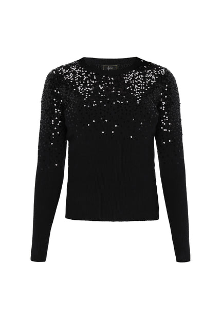 faina Women's Sweater