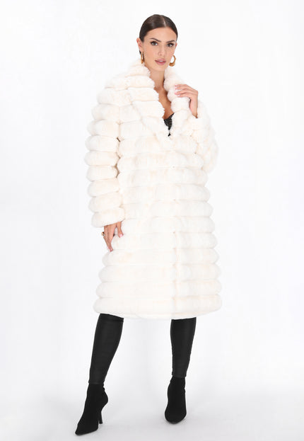 faina Women's Coat