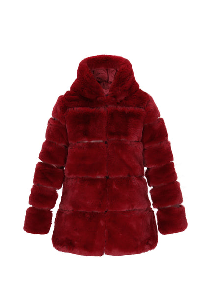 faina Women's Jacket