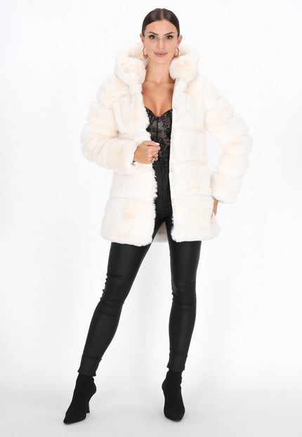 faina Women's Jacket