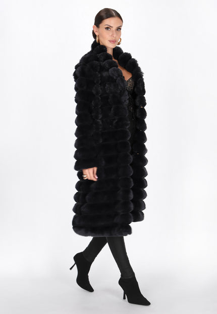 faina Women's Coat