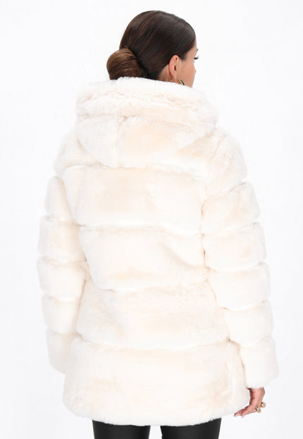 faina Women's Jacket