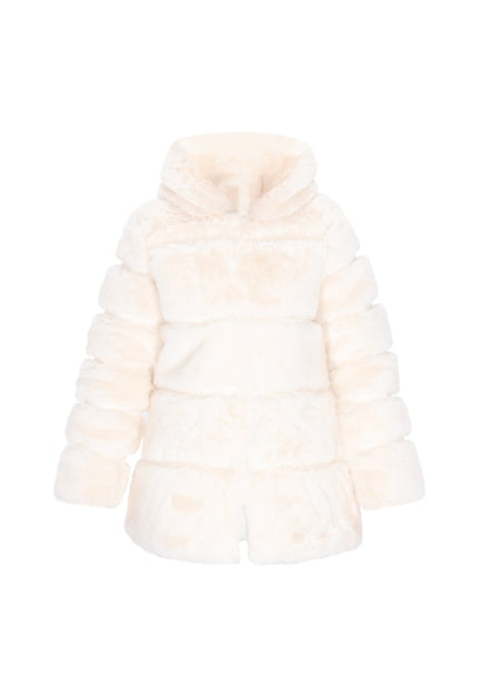 faina Women's Jacket