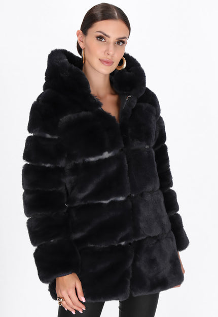 faina Women's Jacket