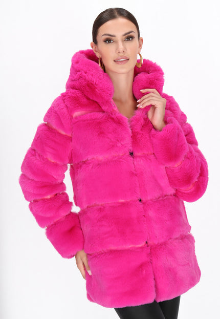 faina Women's Jacket