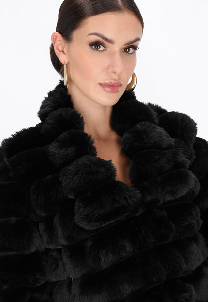 faina Women's Jacket