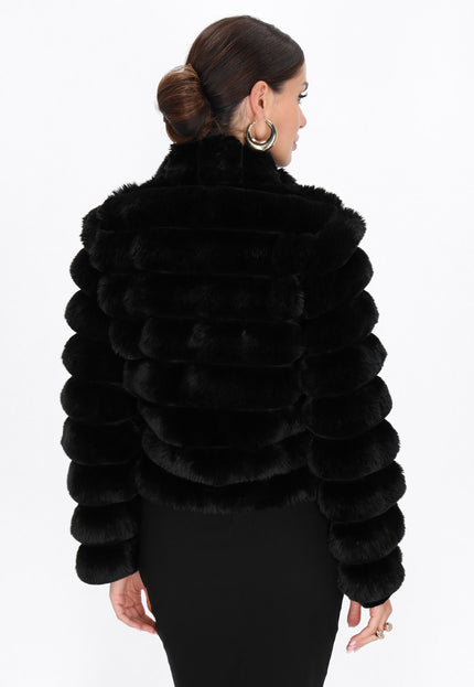 faina Women's Jacket