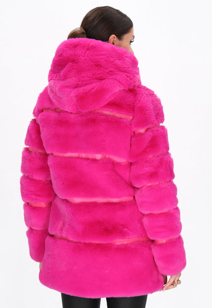 faina Women's Jacket