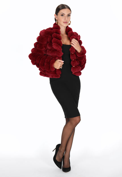 faina Women's Jacket