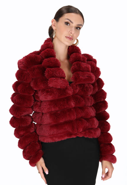 faina Women's Jacket