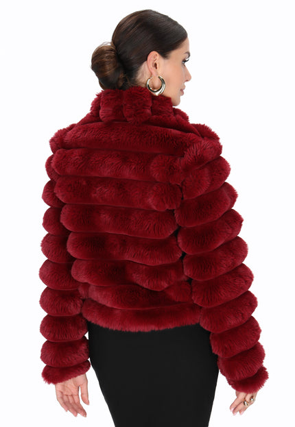 faina Women's Jacket