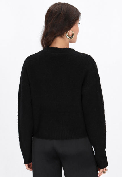 faina Women's Cardigan