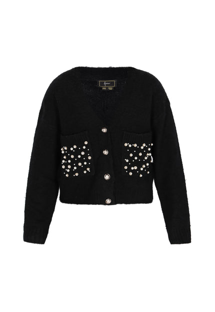 faina Women's Cardigan