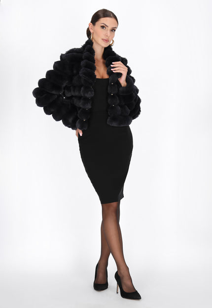 faina Women's Jacket