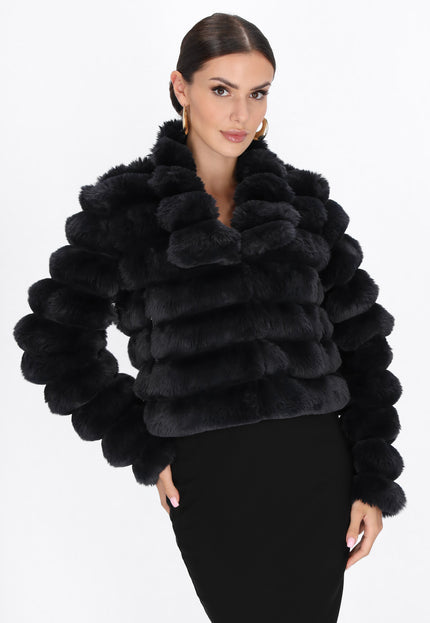 faina Women's Jacket