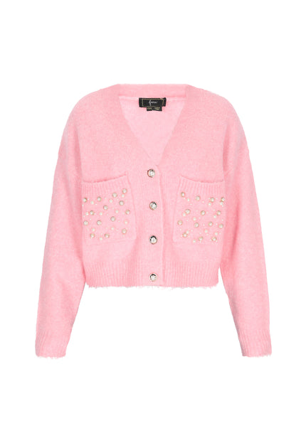 faina Women's Cardigan