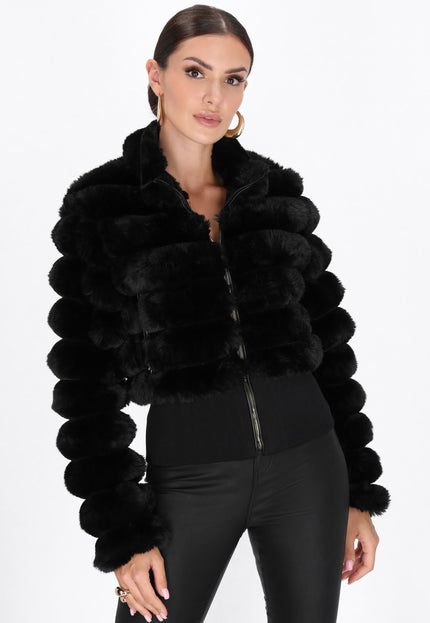 faina Women's Jacket