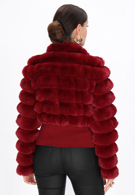 faina Women's Jacket