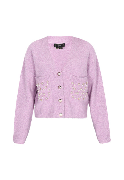 faina Women's Cardigan