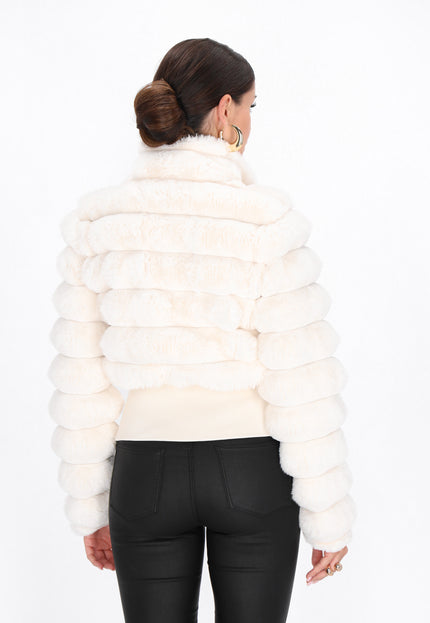 faina Women's Jacket