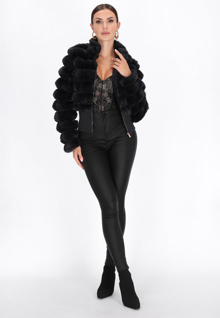 faina Women's Jacket