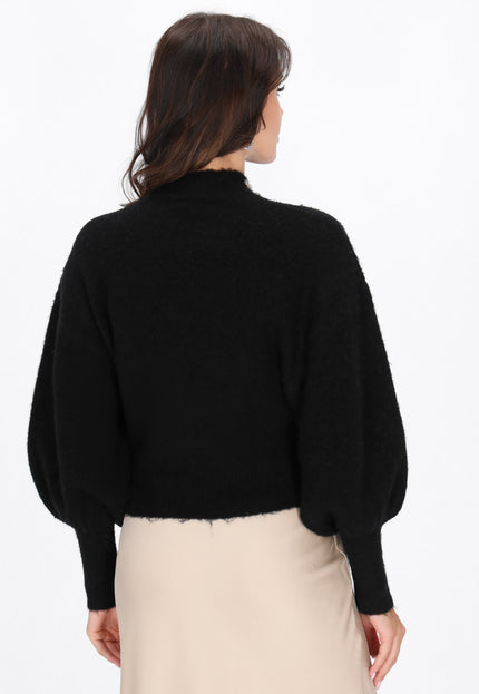 faina Women's Sweater