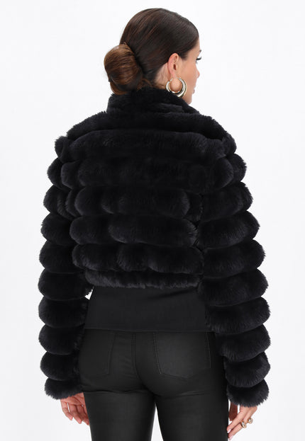 faina Women's Jacket