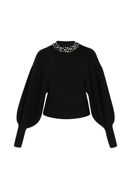 faina Women's Sweater