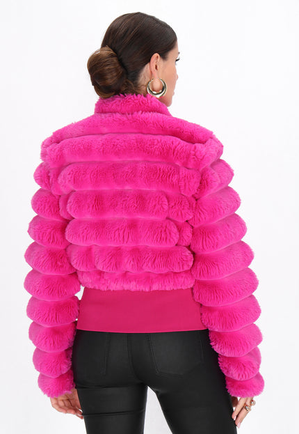 faina Women's Jacket